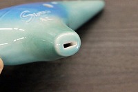 �t�H�[�J�����N�I�J���i�g�V���[�i�h����������f��