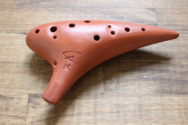 �t�H�[�J�����N�I�J���i�@�e���R�b�^