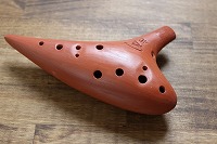 �t�H�[�J�����N�I�J���i�@�e���R�b�^