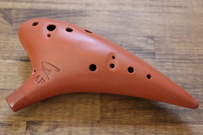 �t�H�[�J�����N�I�J���i�@�e���R�b�^