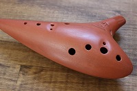 �t�H�[�J�����N�I�J���i�@�e���R�b�^