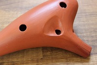 �t�H�[�J�����N�I�J���i�@�e���R�b�^