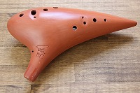 �t�H�[�J�����N�@�e���R�b�^