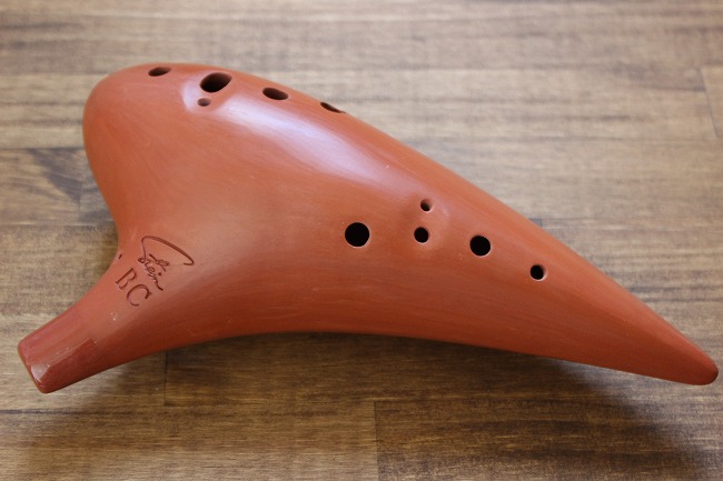 �t�H�[�J�����N�I�J���i�@�e���R�b�^