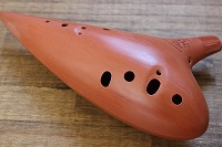 �t�H�[�J�����N�I�J���i�@�e���R�b�^