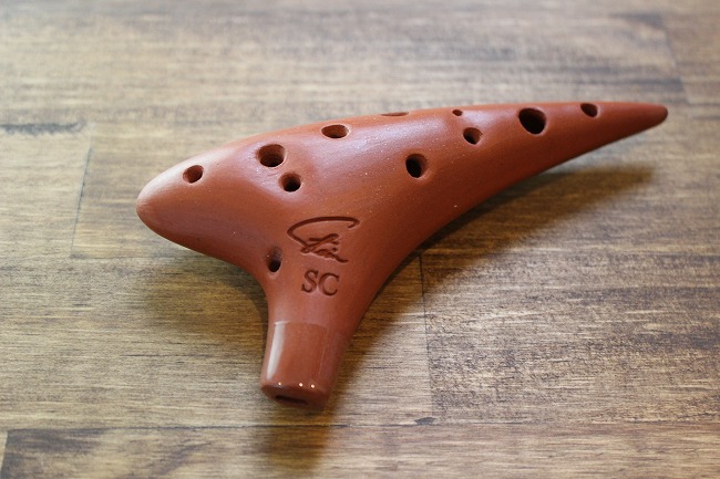 �t�H�[�J�����N�I�J���i�@�e���R�b�^