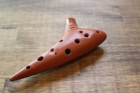 �t�H�[�J�����N�I�J���i�@�e���R�b�^