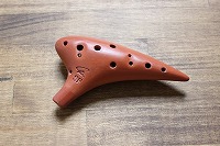 �t�H�[�J�����N�@�e���R�b�^