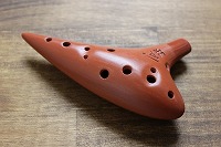 �t�H�[�J�����N�I�J���i�@�e���R�b�^