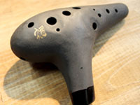 �i�Ђ��炵�j�I�J���i�@�ヂ�f���@�A���gC�ǁ@��؂̂ڂ鎁�̍�i