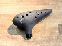 �i�Ђ��炵�j�I�J���i�@�w�����x���f���@�A���gC�ǁ@��؂̂ڂ鎁�̍�i