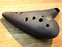 �i�Ђ��炵�j�I�J���i�@�w�����x���f���@�A���gC�ǁ@��؂̂ڂ鎁�̍�i