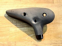 �i�Ђ��炵�j�I�J���i�@�w�����x���f���@�A���gC�ǁ@��؂̂ڂ鎁�̍�i