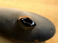 �i�Ђ��炵�j�I�J���i�@�w�����x���f���@�A���gC�ǁ@��؂̂ڂ鎁�̍�i