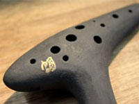 �i�Ђ��炵�j�I�J���i�@�ヂ�f���@�\�v���mC�ǁ@��؂̂ڂ鎁�̍�i