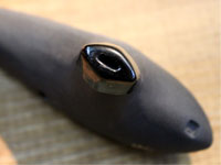 �i�Ђ��炵�j�I�J���i�@�ヂ�f���@�\�v���m�e�ǁ@��؂̂ڂ鎁�̍�i