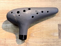 �i�Ђ��炵�j�I�J���i�@�w�钎�x���f���@�A���gC�ǁ@��؂̂ڂ鎁�̍�i