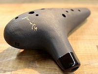 �i�Ђ��炵�j�I�J���i�@�w�钎�x���f���@�A���gC�ǁ@��؂̂ڂ鎁�̍�i