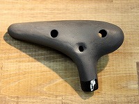 �i�Ђ��炵�j�I�J���i�@�w�钎�x���f���@�A���gC�ǁ@��؂̂ڂ鎁�̍�i