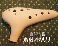 �ؑ��I�J���i