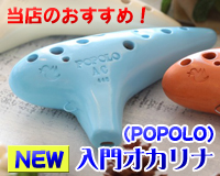 �|�|������I�J���i