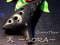 �V�iSORA�j�I�J���i