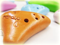 ���~�j�I�J���i�iPOPOLO�j���퐻�@�\�v���mC��