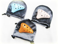 ���~�j�I�J���iPOPOLO���퐻�@�\�v���mC��