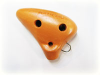 ���~�j�I�J���iPOPOLO���퐻�@�\�v���mC��