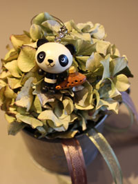 �ؐ��X�g���b�v�I���������݂̊�����؂̂ʂ�����y�I�J���i�Ƃ������z