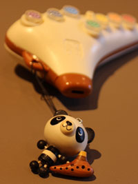 �ؐ��X�g���b�v�I���������݂̊�����؂̂ʂ�����y�I�J���i�Ƃ������z