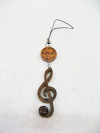 �ؐ��X�g���b�v�I���������݂̊�����؂̂ʂ�����y�g���L���z