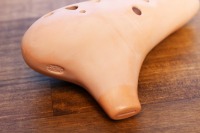 �y�I��i�z�ؑ��I�J���i�@AC�@�A���gC�ǁ@<<�Ǖi>>