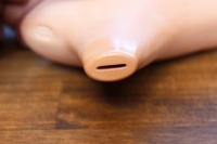 �y�I��i�z�ؑ��I�J���i�@AC�@�A���gC�ǁ@<<�Ǖi>>