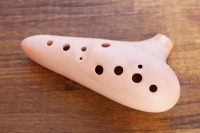 �y�I��i�z�ؑ��I�J���i�@AC�@�A���gC�ǁ@<<�Ǖi>>