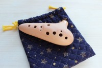 �ؑ��I�J���i�@SG�@�\�v���mG��