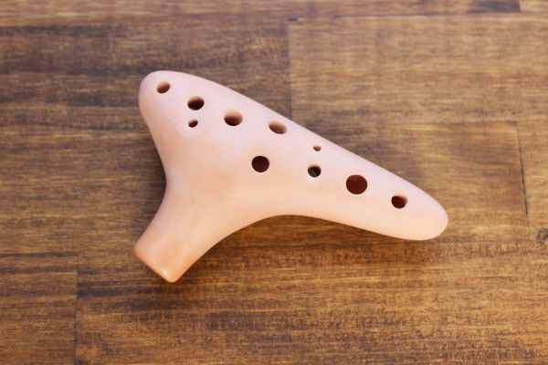 �ؑ��I�J���i�@SC�@�\�v���mC��