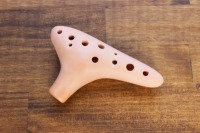 �ؑ��I�J���i�@SC�@�\�v���mC��