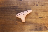 �ؑ��I�J���i�@SC�@�\�v���mC��