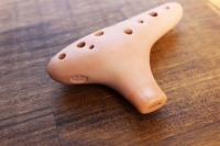 �ؑ��I�J���i�@SC�@�\�v���mC��