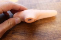 �ؑ��I�J���i�@SC�@�\�v���mC��