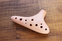 �ؑ��I�J���i�@SC�@�\�v���mC��