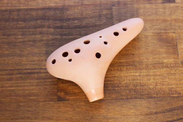 �ؑ��I�J���i�@SF�@�\�v���mF��