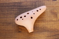 �ؑ��I�J���i�@SF�@�\�v���mF��