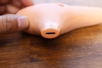 �ؑ��I�J���i�@SF�@�\�v���mF��