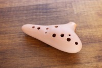 �ؑ��I�J���i�@SF�@�\�v���mF��