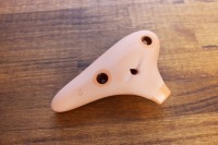 �ؑ��I�J���i�@SF�@�\�v���mF��