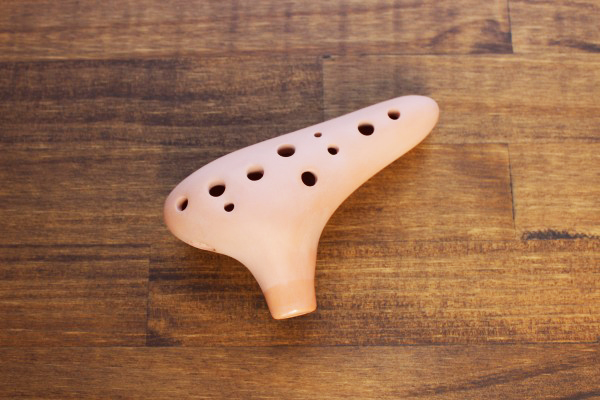 �ؑ��I�J���i�@SG�@�\�v���mG��