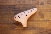 �ؑ��I�J���i�@SG�@�\�v���mG��