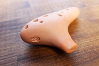 �ؑ��I�J���i�@SG�@�\�v���mG��